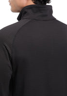 OUTDOOR-SCI Nero Mckinley