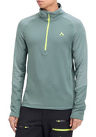 OUTDOOR-SCI Avio Mckinley