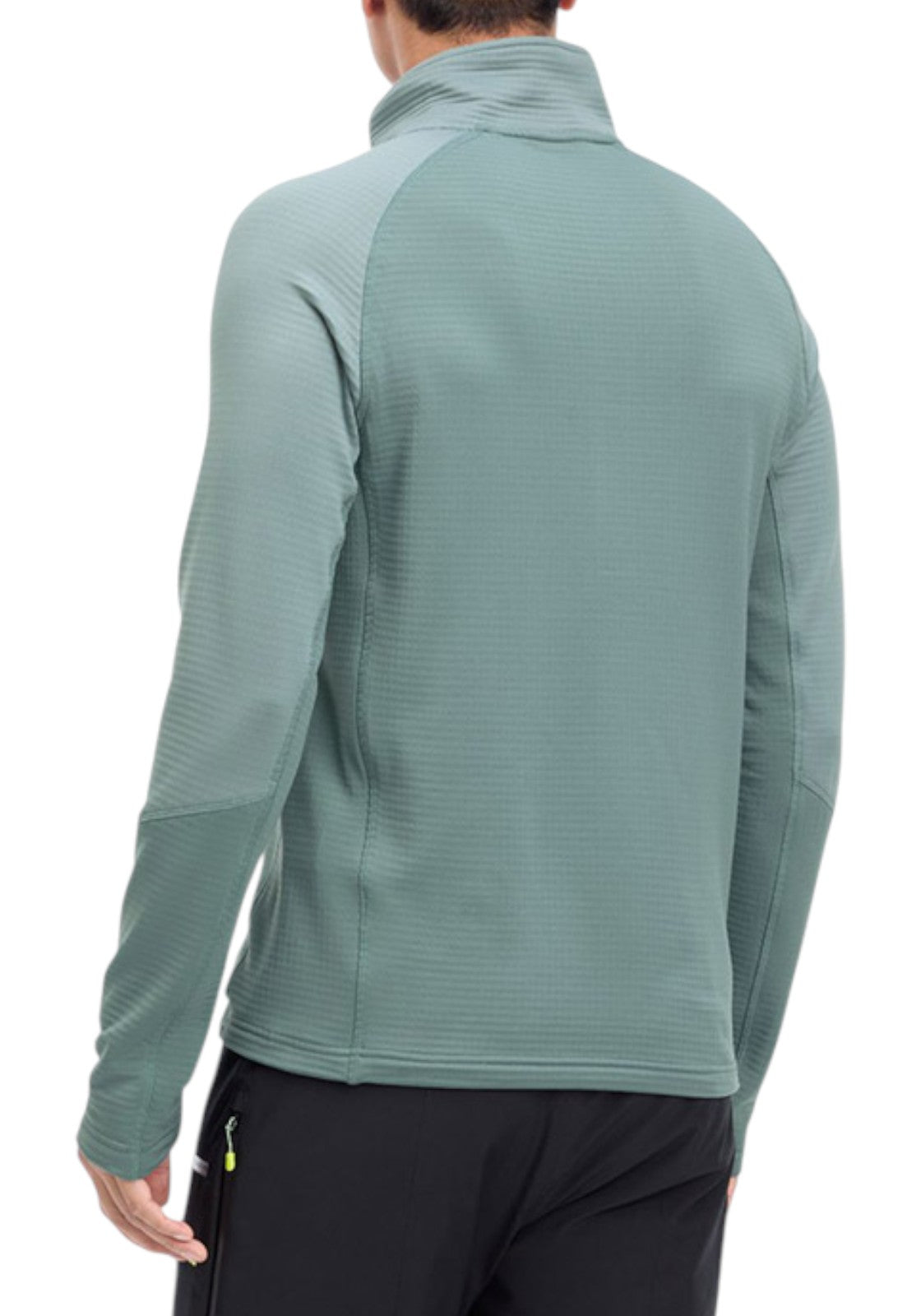 OUTDOOR-SCI Avio Mckinley