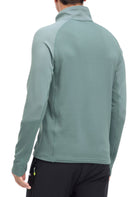 OUTDOOR-SCI Avio Mckinley