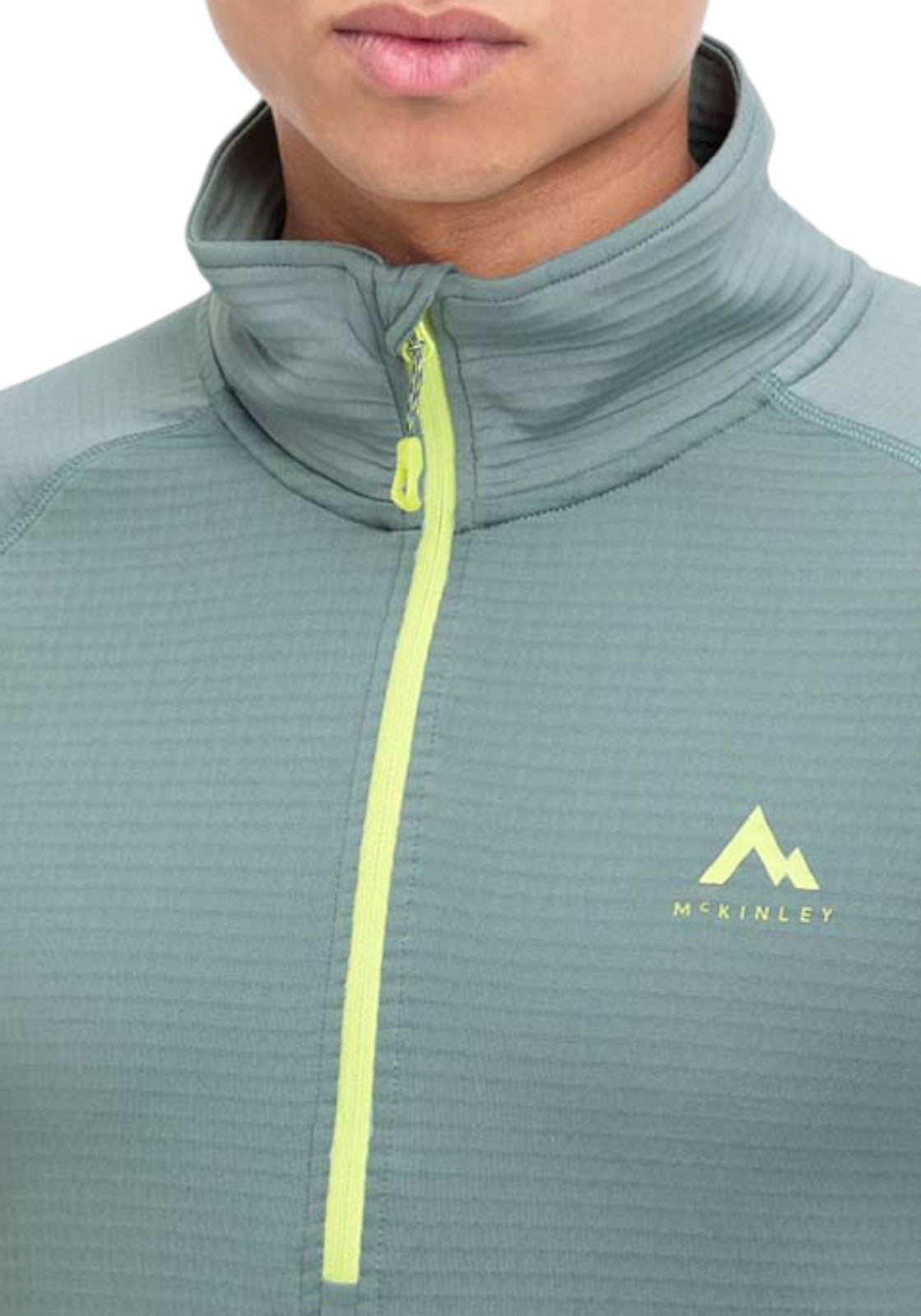 OUTDOOR-SCI Avio Mckinley