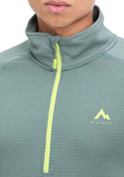 OUTDOOR-SCI Avio Mckinley