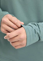 OUTDOOR-SCI Avio Mckinley