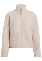 OUTDOOR-SCI Beige Mckinley