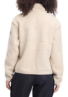 OUTDOOR-SCI Beige Mckinley