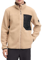 OUTDOOR-SCI Cammello Mckinley