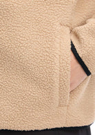 OUTDOOR-SCI Cammello Mckinley