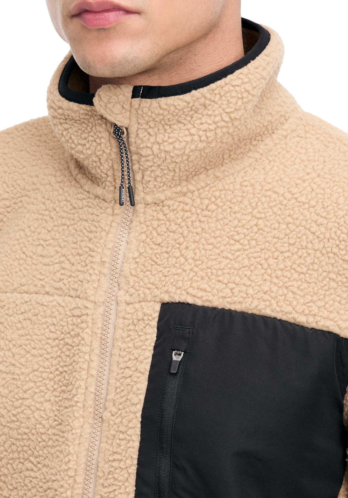 OUTDOOR-SCI Cammello Mckinley