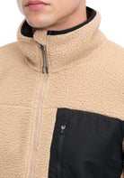 OUTDOOR-SCI Cammello Mckinley