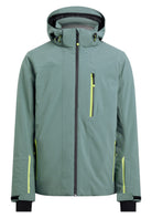 OUTDOOR-SCI Avio Mckinley