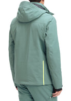 OUTDOOR-SCI Avio Mckinley