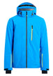 OUTDOOR-SCI Azzurro Mckinley