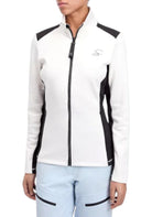 OUTDOOR-SCI Bianco/nero Mckinley