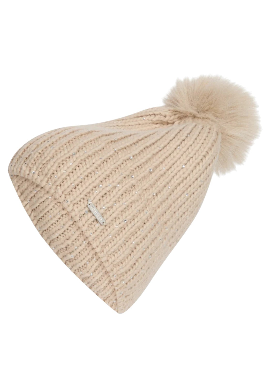 ACCESSORI LIFESTYLE Beige Mckinley