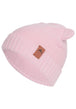 ACCESSORI LIFESTYLE Rosa Mckinley