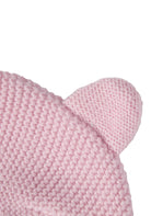 ACCESSORI LIFESTYLE Rosa Mckinley