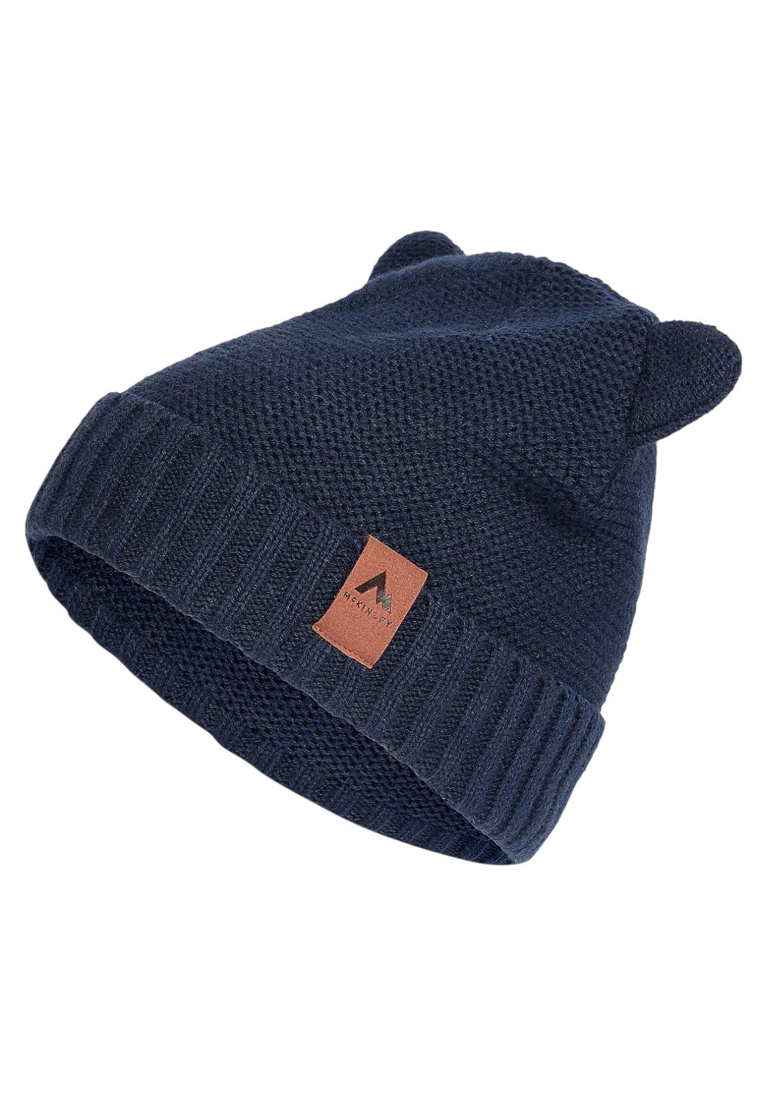 ACCESSORI LIFESTYLE Blu Mckinley