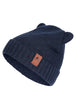 ACCESSORI LIFESTYLE Blu Mckinley