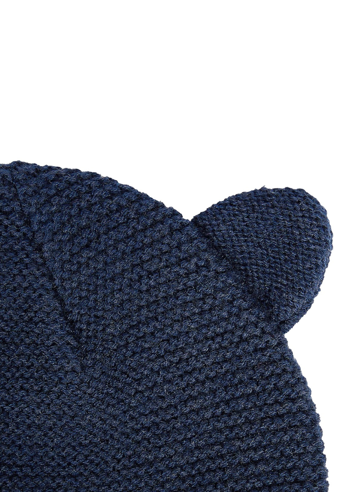 ACCESSORI LIFESTYLE Blu Mckinley