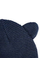 ACCESSORI LIFESTYLE Blu Mckinley