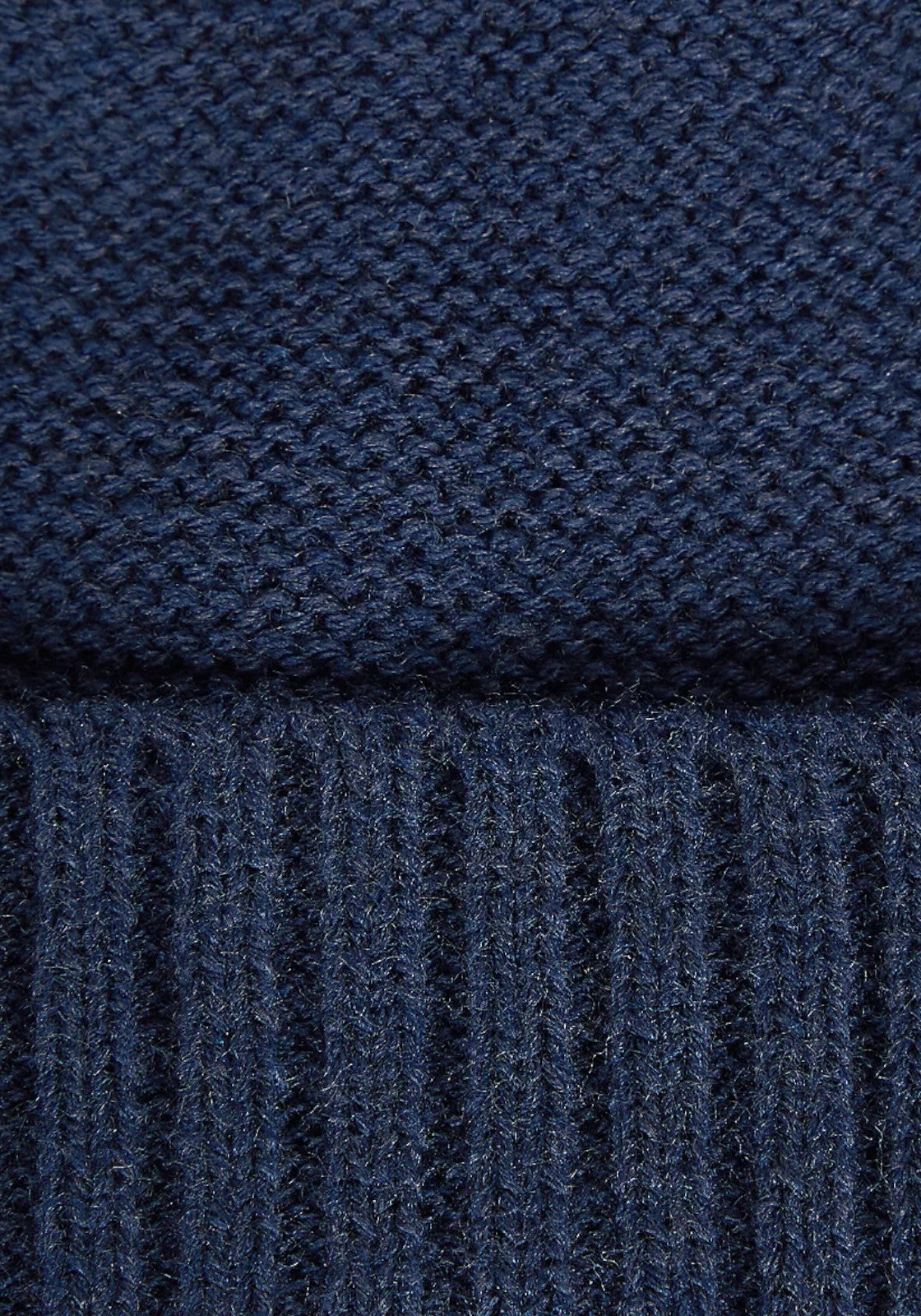 ACCESSORI LIFESTYLE Blu Mckinley