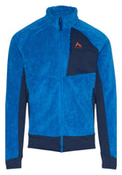 OUTDOOR-SCI Azzurro Mckinley