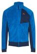 OUTDOOR-SCI Azzurro Mckinley