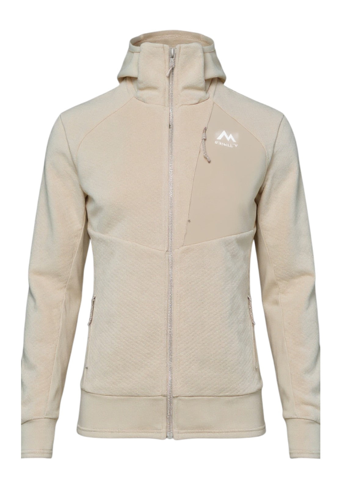 OUTDOOR-SCI Beige Mckinley
