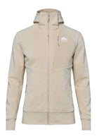 OUTDOOR-SCI Beige Mckinley
