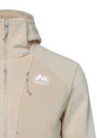 OUTDOOR-SCI Beige Mckinley