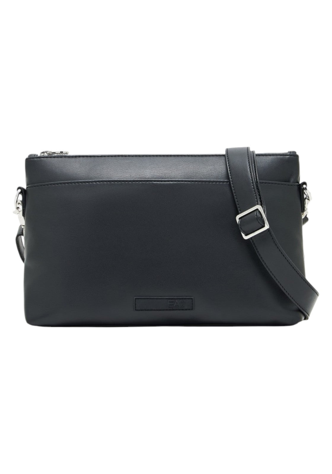 ACCESSORI LIFESTYLE Nero Ea7