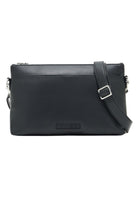 ACCESSORI LIFESTYLE Nero Ea7