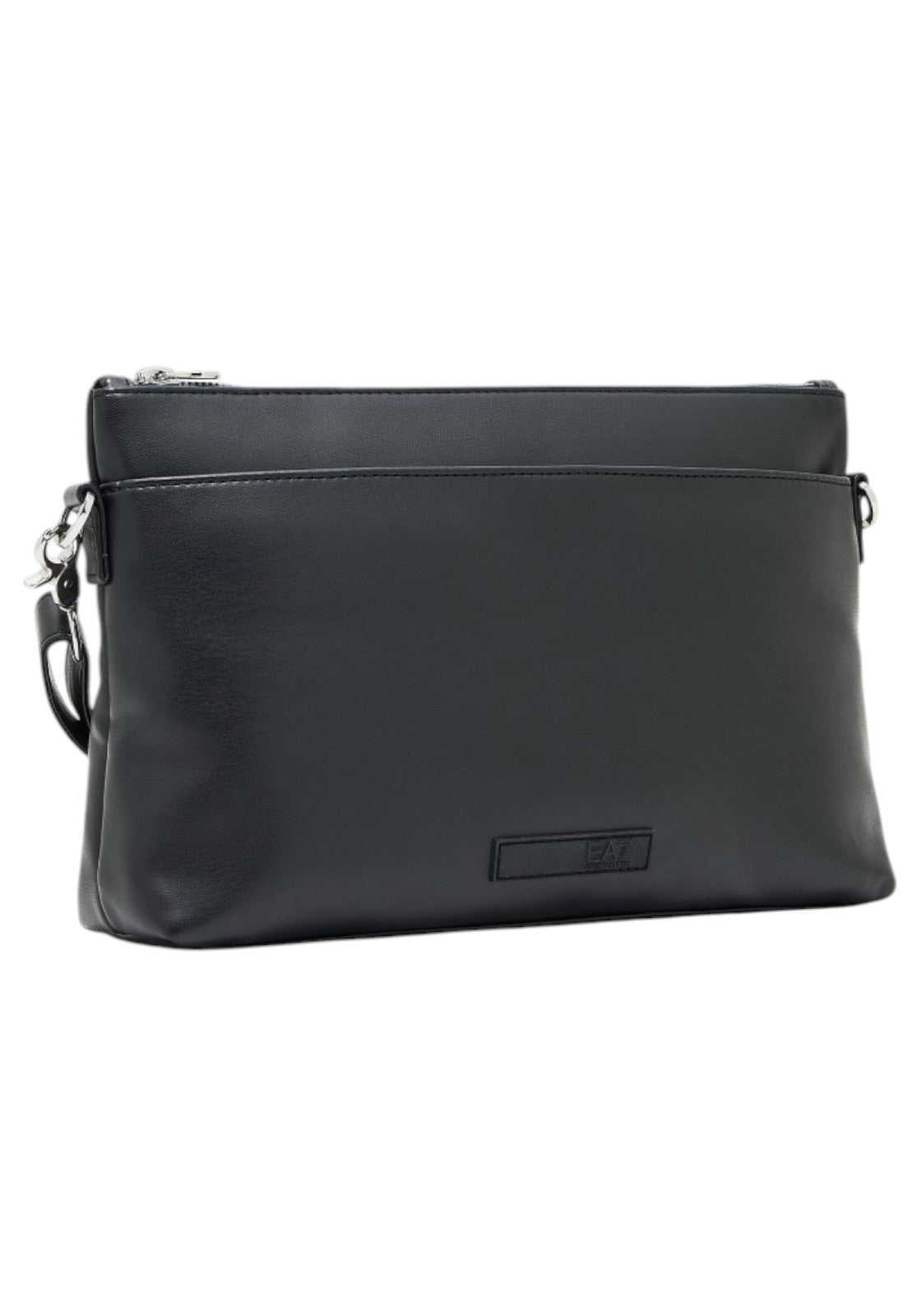 ACCESSORI LIFESTYLE Nero Ea7