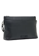 ACCESSORI LIFESTYLE Nero Ea7