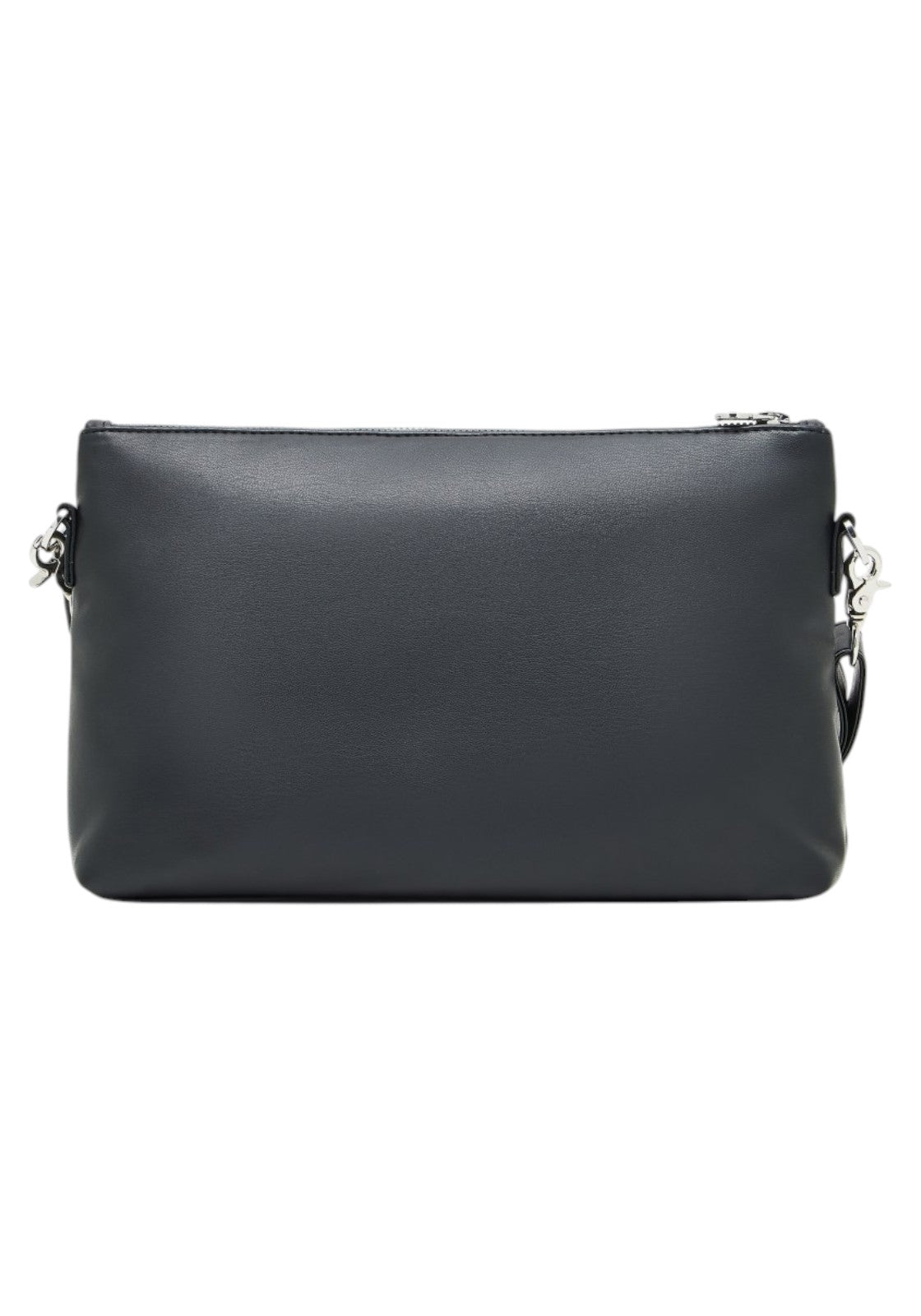 ACCESSORI LIFESTYLE Nero Ea7