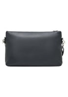 ACCESSORI LIFESTYLE Nero Ea7