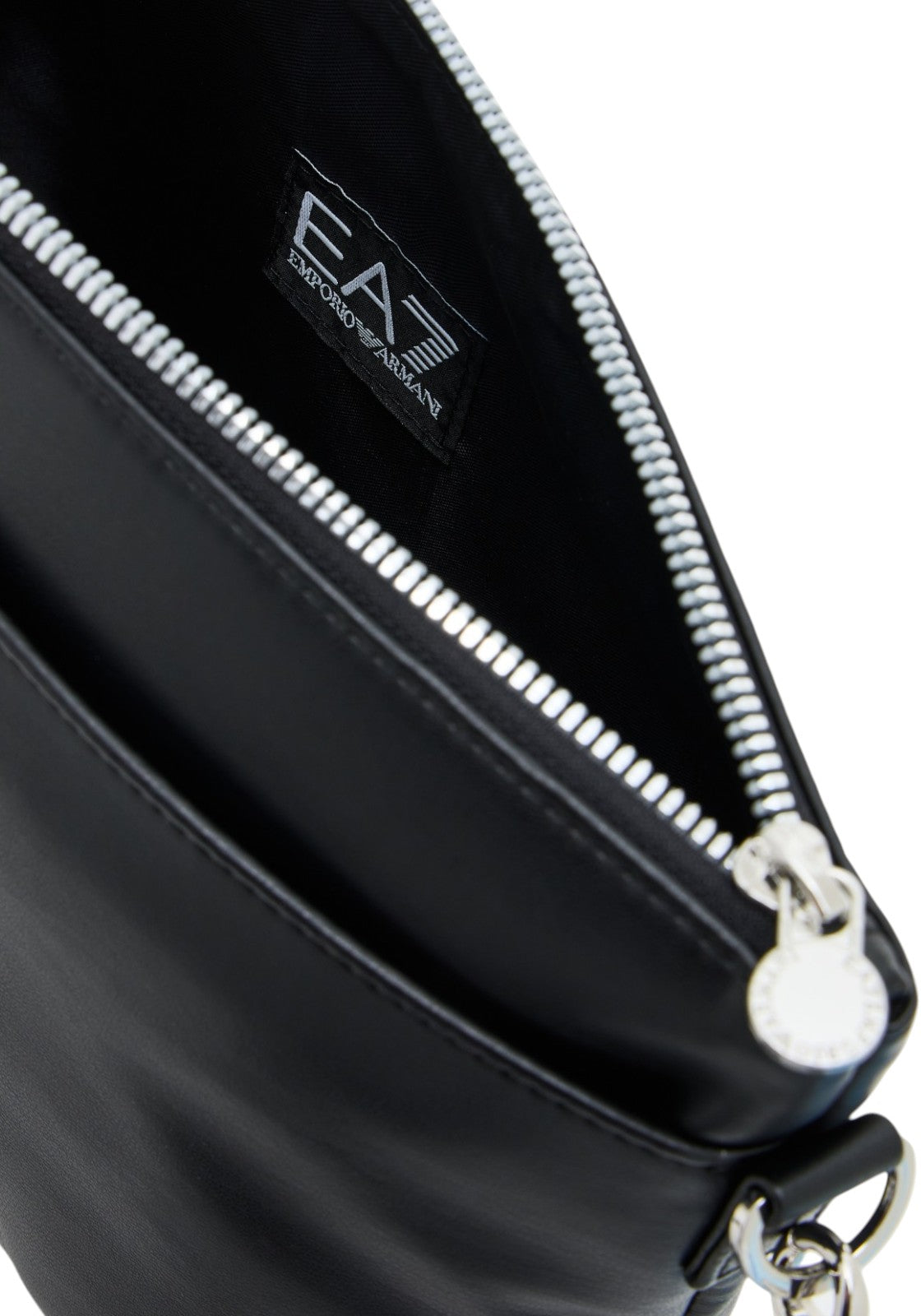 ACCESSORI LIFESTYLE Nero Ea7