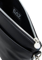 ACCESSORI LIFESTYLE Nero Ea7