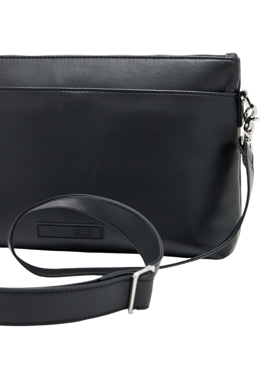 ACCESSORI LIFESTYLE Nero Ea7