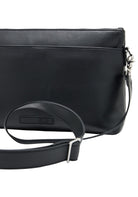 ACCESSORI LIFESTYLE Nero Ea7