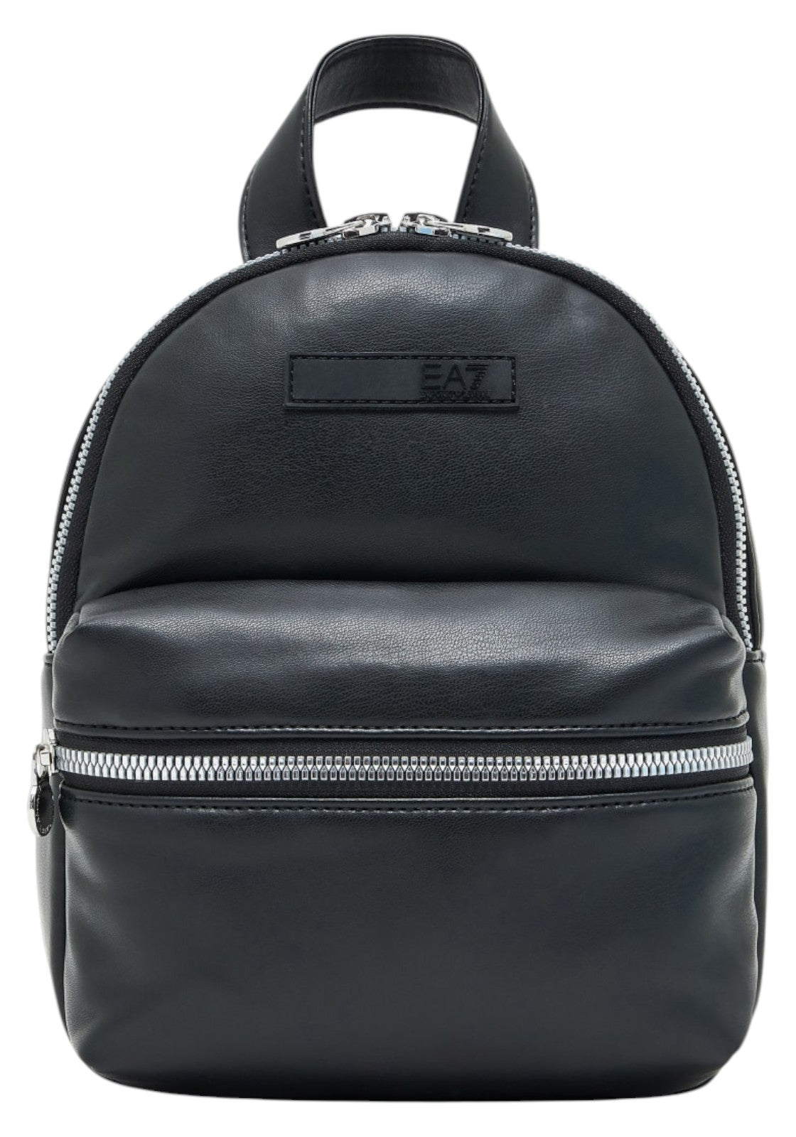 ACCESSORI LIFESTYLE Nero Ea7