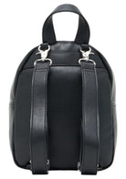 ACCESSORI LIFESTYLE Nero Ea7