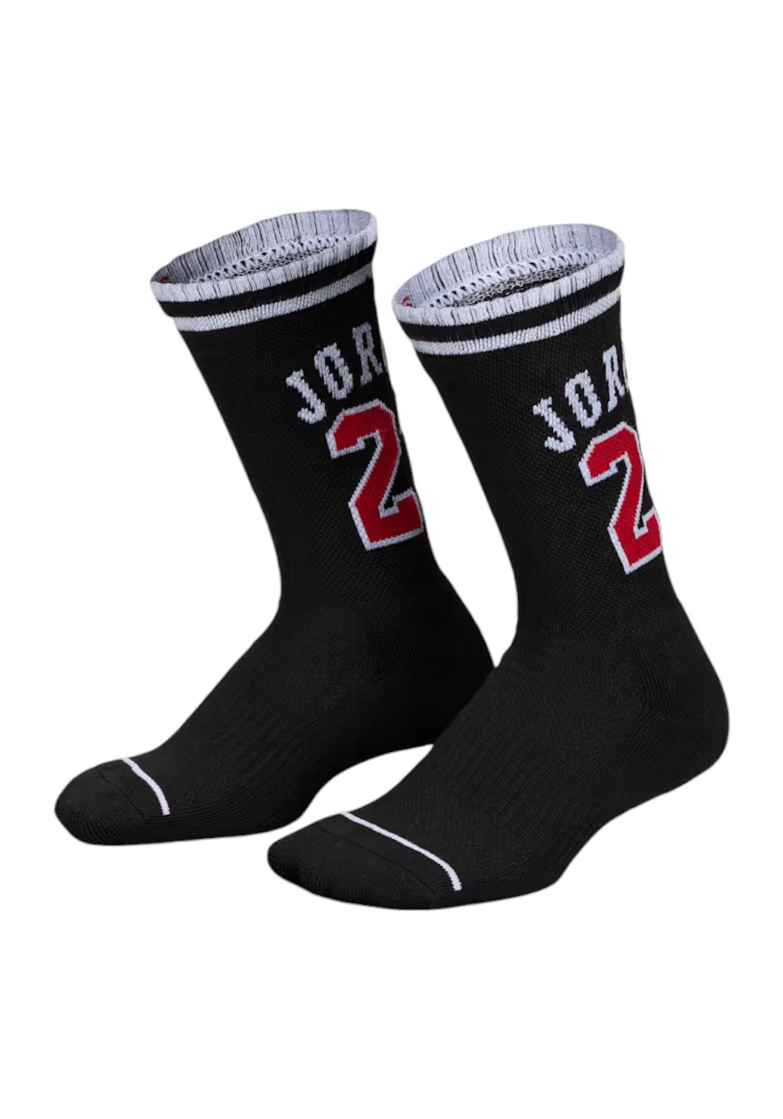 ACCESSORI LIFESTYLE Nero/rosso Nike