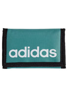 ACCESSORI LIFESTYLE Verde/nero Adidas