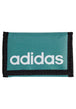 ACCESSORI LIFESTYLE Verde/nero Adidas