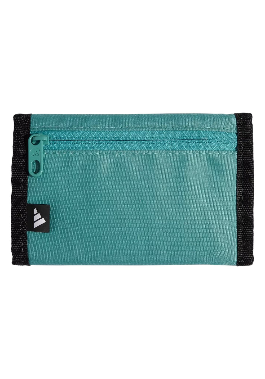 ACCESSORI LIFESTYLE Verde/nero Adidas