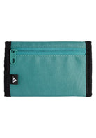 ACCESSORI LIFESTYLE Verde/nero Adidas