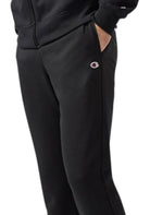 TUTE Nero/celeste Champion