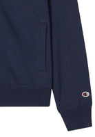 TUTE Blu/bordeaux Champion