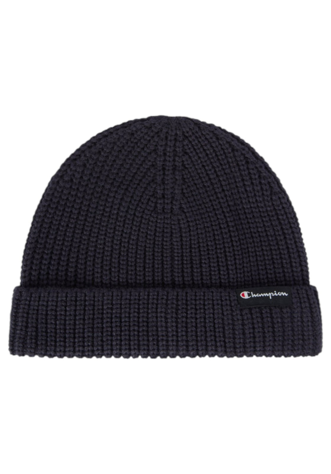 ACCESSORI LIFESTYLE Blu Champion